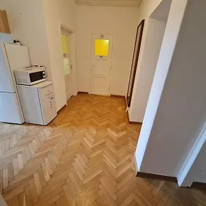 Fantastic Waw - O13 E Warszawa