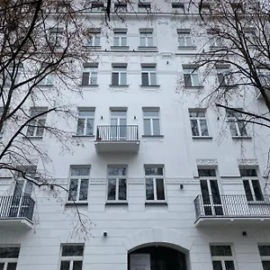 Radna Warszawa